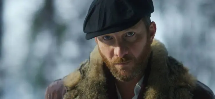 Абрек (2022) 1 сезон 1-1,2,3,4,5 серия в хорошем качестве смотреть онлайн Абрек (2022) сериал 1-1,2,3,4,5 серию 1 сезона в хорошем качестве смотреть онлайн