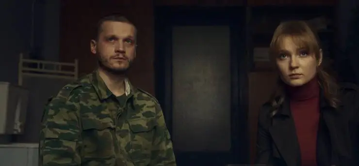 Абрек (2022) 1 сезон 1-1,2,3,4,5 серия смотреть онлайн Абрек (2022) сериал 1-1,2,3,4,5 серию 1 сезона смотреть онлайн