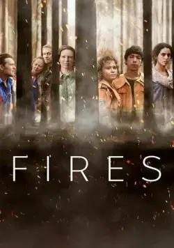 Пожары / Fires (2021) cериал смотреть онлайн Пожары / Fires (2021) cериал смотреть онлайн в хорошем качестве