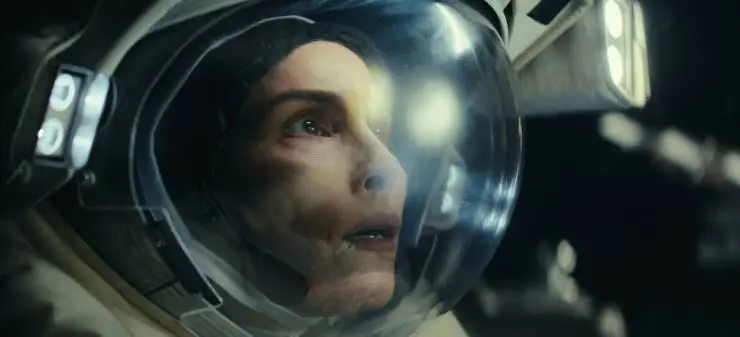 Созвездие (2024) 1 сезон 1-6,7,8 серия смотреть онлайн Созвездие (2024) сериал 1-6,7,8 серию 1 сезона смотреть онлайн