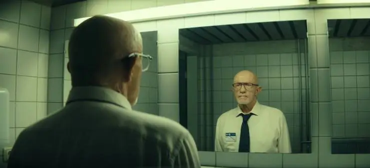 Созвездие (2024) 1 сезон 1-6,7,8 серия в хорошем качестве смотреть онлайн Созвездие (2024) сериал 1-6,7,8 серию 1 сезона в хорошем качестве смотреть онлайн