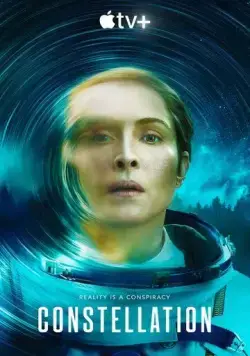 Созвездие / Constellation (2024) cериал смотреть онлайн Созвездие / Constellation (2024) cериал смотреть онлайн в хорошем качестве