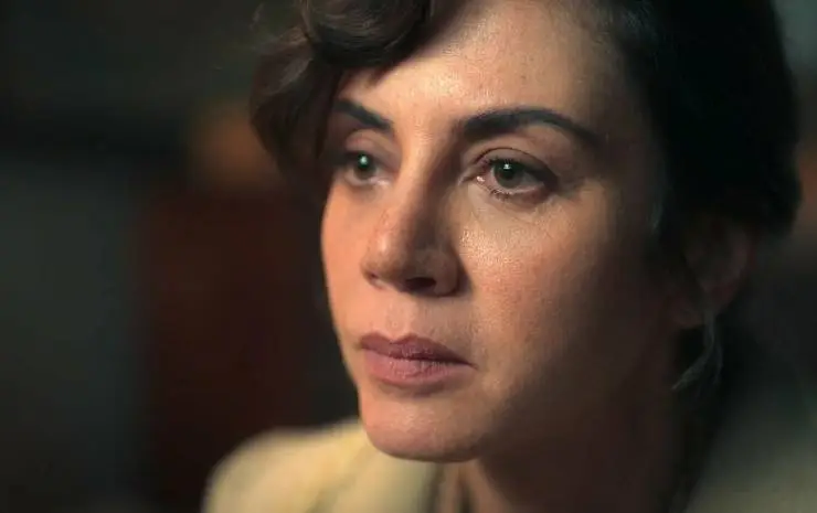 Клуб (2021) смотреть онлайн бесплатно Клуб (2021) сериал смотреть онлайн бесплатно