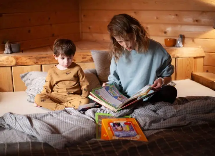 Тест на беременность 3 (2022) 1-4 сезон 1-6,7,8 серия смотреть онлайн бесплатно Тест на беременность 3 (2022) сериал 1-6,7,8 серию 1-4 сезона смотреть онлайн бесплатно