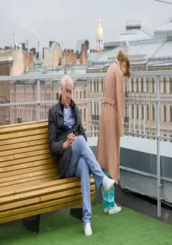 Тест на беременность 3 (2022) 1-4 сезон 1-6,7,8 серия в хорошем качестве смотреть онлайн Тест на беременность 3 (2022) сериал 1-6,7,8 серию 1-4 сезона в хорошем качестве смотреть онлайн