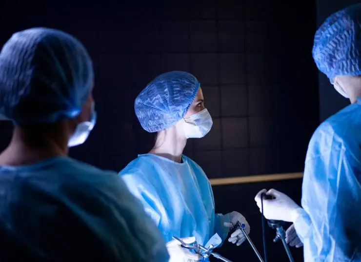 Тест на беременность 3 (2022) 1-4 сезон 1-6,7,8 серия смотреть онлайн Тест на беременность 3 (2022) сериал 1-6,7,8 серию 1-4 сезона смотреть онлайн