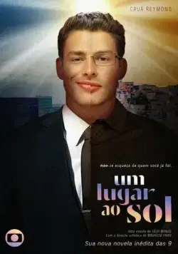 Место под солнцем / Um Lugar ao Sol (2021) cериал смотреть онлайн Место под солнцем / Um Lugar ao Sol (2021) cериал смотреть онлайн в хорошем качестве