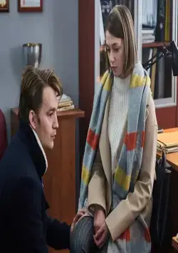 Тихие воды (2022) смотреть онлайн Тихие воды (2022) фильм смотреть онлайн