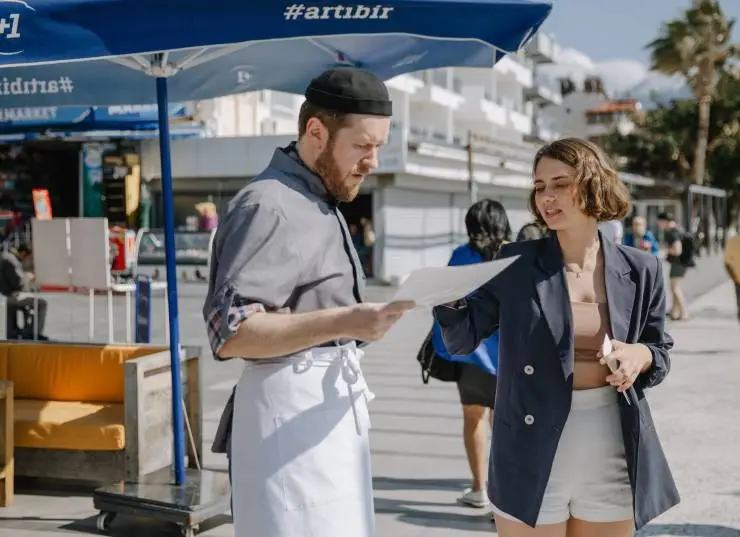 Превратности любви (2023) смотреть онлайн Превратности любви (2023) фильм смотреть онлайн