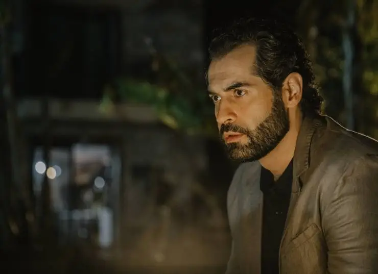 Превратности любви (2023) смотреть онлайн бесплатно Превратности любви (2023) фильм смотреть онлайн бесплатно