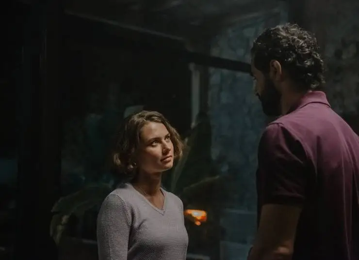 Превратности любви (2023) в хорошем качестве смотреть онлайн Превратности любви (2023) фильм в хорошем качестве смотреть онлайн