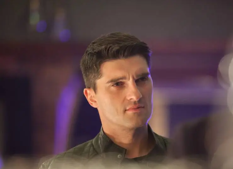 Стая (2022) 1 сезон 1-18,19,20 серия смотреть онлайн Стая (2022) сериал 1-18,19,20 серию 1 сезона смотреть онлайн