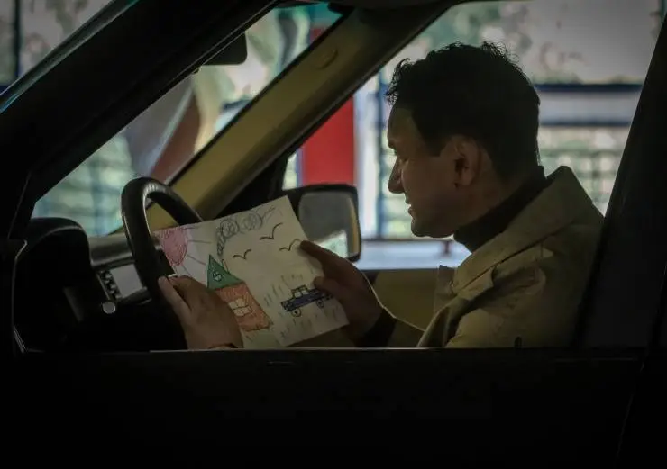 Акула (2021) смотреть онлайн бесплатно Акула (2021) сериал смотреть онлайн бесплатно