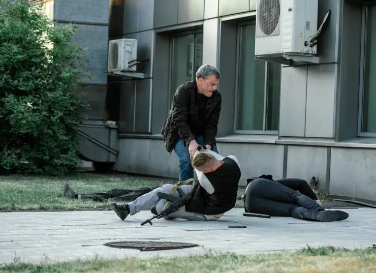 Акула (2021) в хорошем качестве смотреть онлайн Акула (2021) сериал в хорошем качестве смотреть онлайн