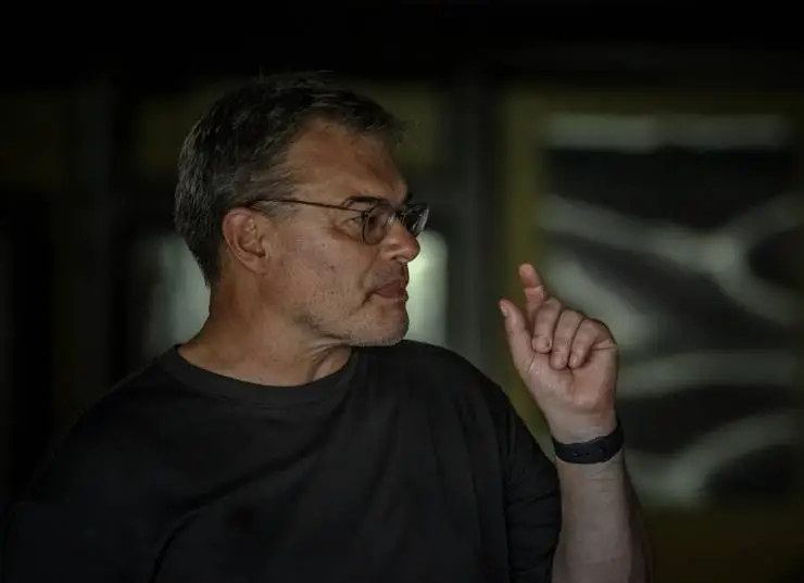 Акула (2021) смотреть онлайн Акула (2021) сериал смотреть онлайн