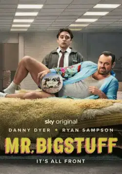 Mr. Bigstuff (2024) cериал смотреть онлайн Mr. Bigstuff (2024) cериал смотреть онлайн в хорошем качестве
