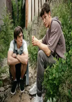 ЮЗЗЗ (2021) 1 сезон 1-6,7,8 серия смотреть онлайн бесплатно ЮЗЗЗ (2021) сериал 1-6,7,8 серию 1 сезона смотреть онлайн бесплатно