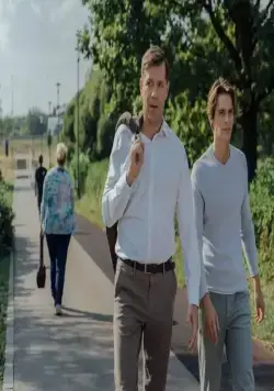 Родные и близкие (2023) 1 сезон 1-1,2,3,4 серия в хорошем качестве смотреть онлайн Родные и близкие (2023) сериал 1-1,2,3,4 серию 1 сезона в хорошем качестве смотреть онлайн