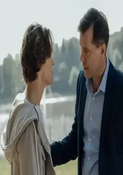 Родные и близкие (2023) 1 сезон 1-1,2,3,4 серия смотреть онлайн Родные и близкие (2023) сериал 1-1,2,3,4 серию 1 сезона смотреть онлайн