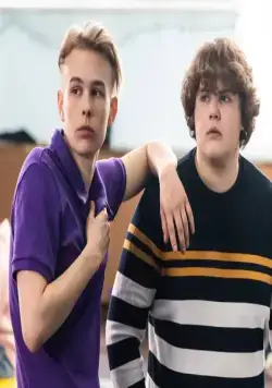 Первокурсницы (2023) 1-2 сезон 1-14,15,16 серия смотреть онлайн бесплатно Первокурсницы (2023) сериал 1-14,15,16 серию 1-2 сезона смотреть онлайн бесплатно