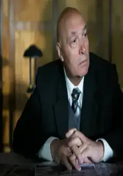 Чернобыль (2022) 1 сезон 1-10,11,12 серия в хорошем качестве смотреть онлайн Чернобыль (2022) сериал 1-10,11,12 серию 1 сезона в хорошем качестве смотреть онлайн