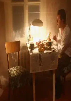 Чернобыль (2022) 1 сезон 1-10,11,12 серия смотреть онлайн Чернобыль (2022) сериал 1-10,11,12 серию 1 сезона смотреть онлайн