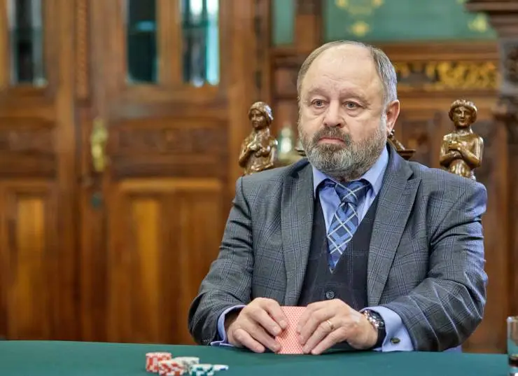 Агентство «Справедливость» (2021) 1 сезон 1-8,9,10 серия смотреть онлайн бесплатно Агентство «Справедливость» (2021) сериал 1-8,9,10 серию 1 сезона смотреть онлайн бесплатно