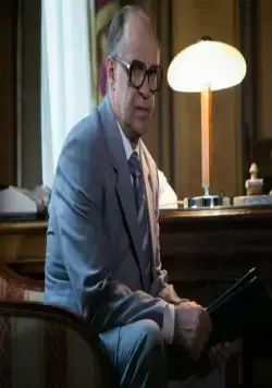 Чернобыль (2022) 1 сезон 1-10,11,12 серия смотреть онлайн бесплатно Чернобыль (2022) сериал 1-10,11,12 серию 1 сезона смотреть онлайн бесплатно