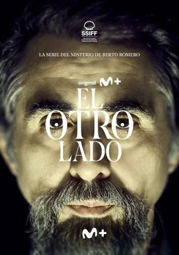 Другая сторона / El otro lado (2023) cериал смотреть онлайн Другая сторона / El otro lado (2023) cериал смотреть онлайн в хорошем качестве