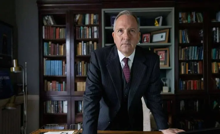 Сороки-убийцы (2022) смотреть онлайн Сороки-убийцы (2022) сериал смотреть онлайн