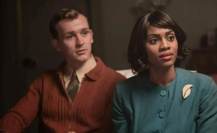 Сороки-убийцы (2022) смотреть онлайн бесплатно Сороки-убийцы (2022) сериал смотреть онлайн бесплатно