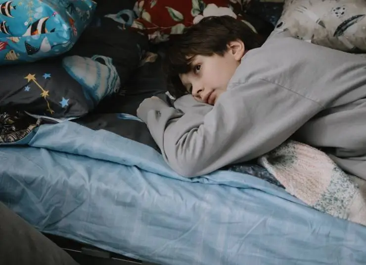 Обоюдное согласие (2022) 1-2 сезон 1-4,5,6 серия смотреть онлайн Обоюдное согласие (2022) сериал 1-4,5,6 серию 1-2 сезона смотреть онлайн