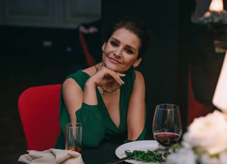 Обоюдное согласие (2022) 1-2 сезон 1-4,5,6 серия смотреть онлайн бесплатно Обоюдное согласие (2022) сериал 1-4,5,6 серию 1-2 сезона смотреть онлайн бесплатно