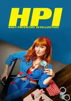 Умница / HPI (2021) cериал смотреть онлайн Умница / HPI (2021) cериал смотреть онлайн в хорошем качестве