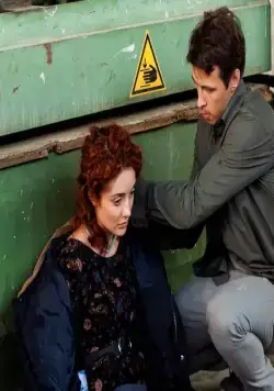 Крайняя необходимость (2019) в хорошем качестве смотреть онлайн Крайняя необходимость (2019) сериал в хорошем качестве смотреть онлайн