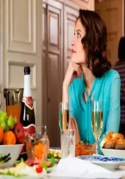 Крайняя необходимость (2019) смотреть онлайн бесплатно Крайняя необходимость (2019) сериал смотреть онлайн бесплатно