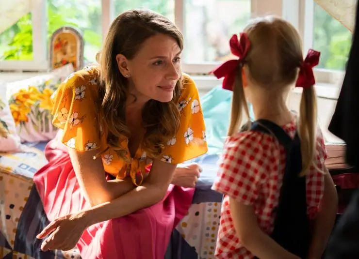 Хочу не могу! (2022) в хорошем качестве смотреть онлайн Хочу не могу! (2022) сериал в хорошем качестве смотреть онлайн