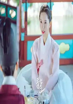 Чосонский адвокат (2023) смотреть онлайн бесплатно Чосонский адвокат (2023) сериал смотреть онлайн бесплатно