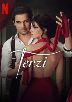 Портной / Terzi (2023) cериал смотреть онлайн Портной / Terzi (2023) cериал смотреть онлайн в хорошем качестве