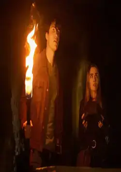 Винчестеры (2022) смотреть онлайн Винчестеры (2022) сериал смотреть онлайн