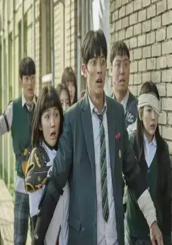 Мы все мертвы (2022) 1 сезон 1-10,11,12 серия смотреть онлайн Мы все мертвы (2022) сериал 1-10,11,12 серию 1 сезона смотреть онлайн