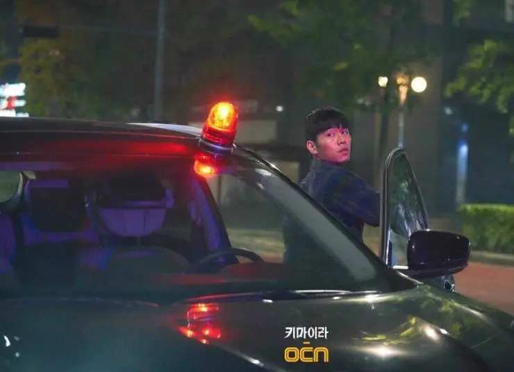 Химера (2021) 1 сезон 1-14,15,16 серия в хорошем качестве смотреть онлайн Химера (2021) сериал 1-14,15,16 серию 1 сезона в хорошем качестве смотреть онлайн