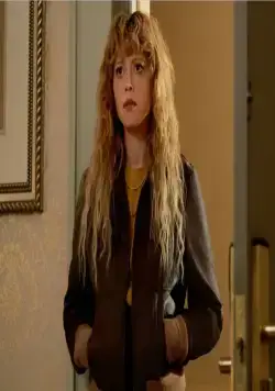 Покерфейс (2023) смотреть онлайн бесплатно Покерфейс (2023) сериал смотреть онлайн бесплатно