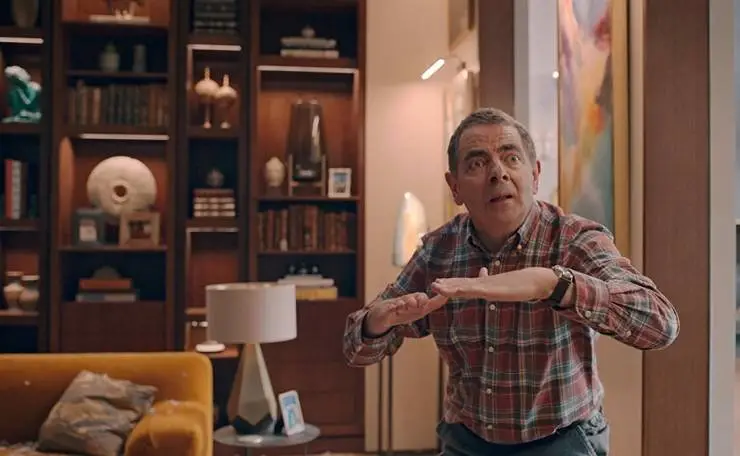 Человек против пчелы (2022) смотреть онлайн бесплатно Человек против пчелы (2022) сериал смотреть онлайн бесплатно