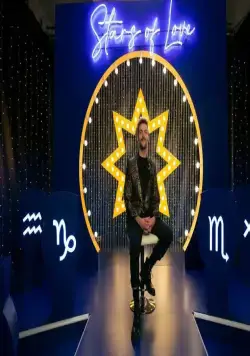 Астрологический гид для разбитых сердец (2021) 1-2 сезон 1-4,5,6 серия смотреть онлайн бесплатно Астрологический гид для разбитых сердец (2021) сериал 1-4,5,6 серию 1-2 сезона смотреть онлайн бесплатно