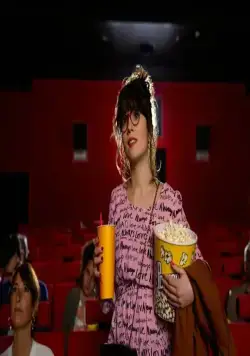 Астрологический гид для разбитых сердец (2021) 1-2 сезон 1-4,5,6 серия смотреть онлайн Астрологический гид для разбитых сердец (2021) сериал 1-4,5,6 серию 1-2 сезона смотреть онлайн