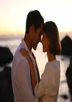 Любовь во всём виновата (2023) 1 сезон 1-1,2,3,4 серия в хорошем качестве смотреть онлайн Любовь во всём виновата (2023) сериал 1-1,2,3,4 серию 1 сезона в хорошем качестве смотреть онлайн