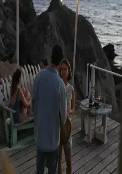 Любовь во всём виновата (2023) 1 сезон 1-1,2,3,4 серия смотреть онлайн бесплатно Любовь во всём виновата (2023) сериал 1-1,2,3,4 серию 1 сезона смотреть онлайн бесплатно