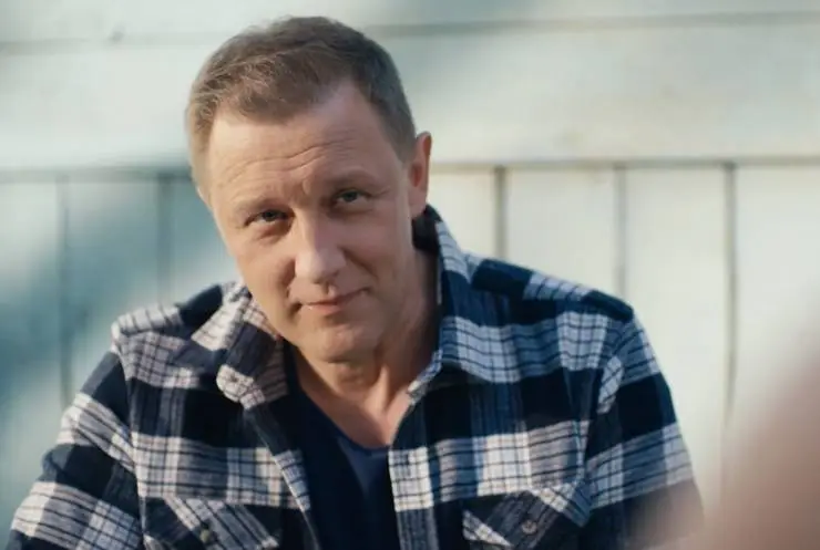 Счастье Серафимы (2021) 1 сезон 1-1,2,3,4 серия в хорошем качестве смотреть онлайн Счастье Серафимы (2021) сериал 1-1,2,3,4 серию 1 сезона в хорошем качестве смотреть онлайн