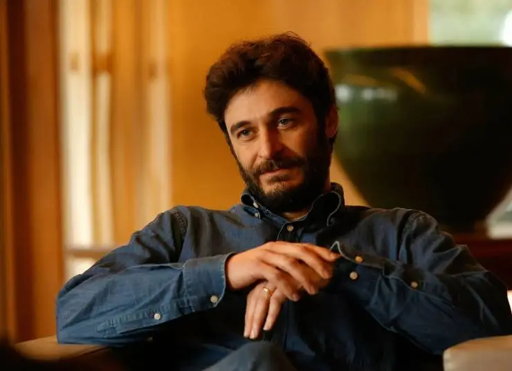 Лето 1990 (2023) 1 сезон 1-6,7,8 серия смотреть онлайн бесплатно Лето 1990 (2023) сериал 1-6,7,8 серию 1 сезона смотреть онлайн бесплатно